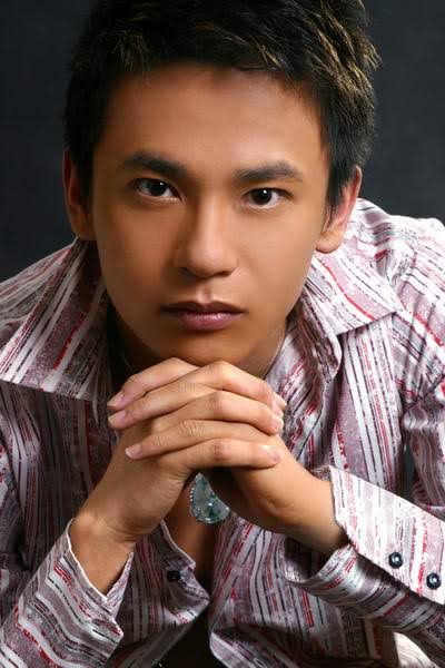 Lin Cui