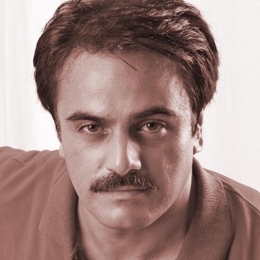 Kemal Özdemir (2)