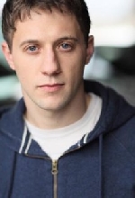 Toby Meuli