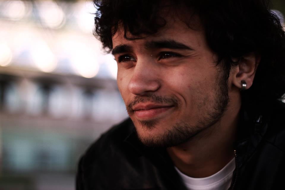 Burak Babayiğit