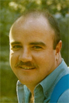 Declan Baldwin