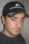 Erhan İpek