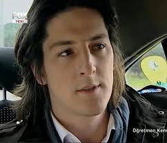 Onur Ay