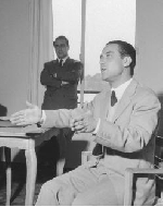 Renato Castellani