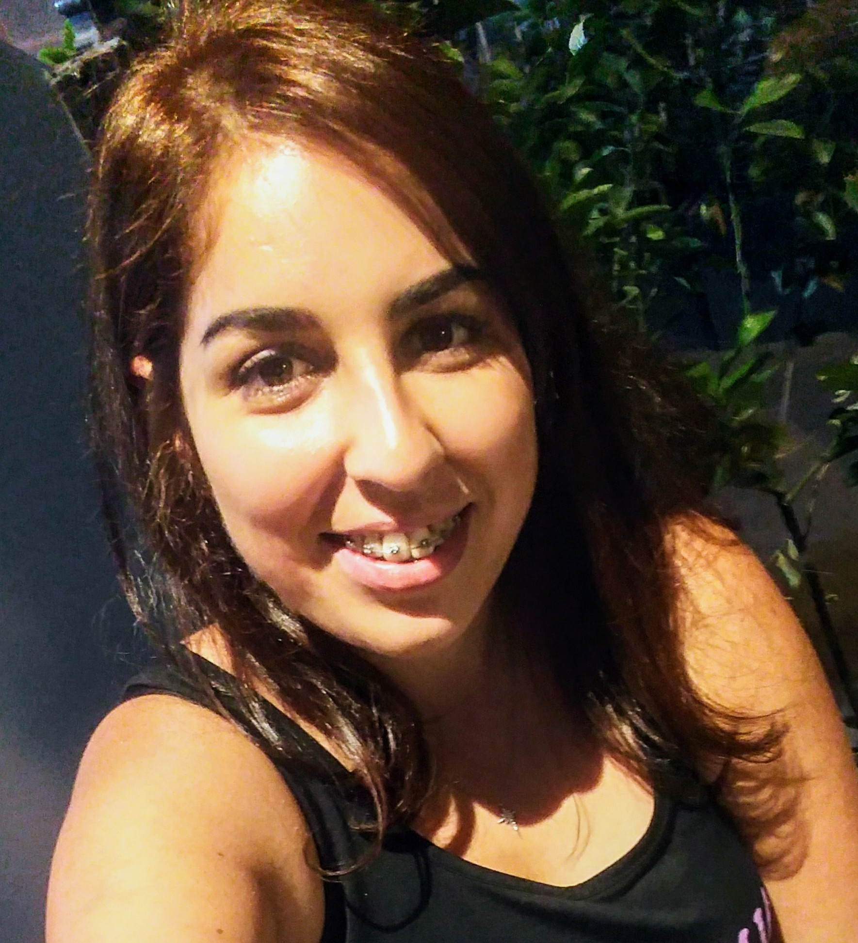 Aslı Erdoğan