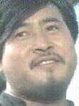 Ting Ken Shih