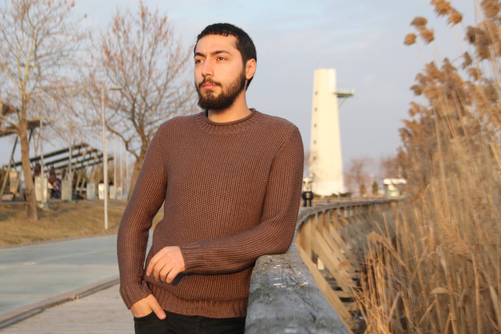 Peyami Sefa Altıntaş