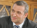 Laurent Gamelon