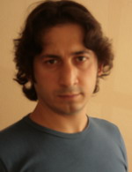 Ünal Yeter