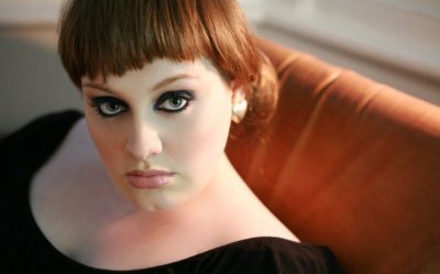 Maia Sandoz