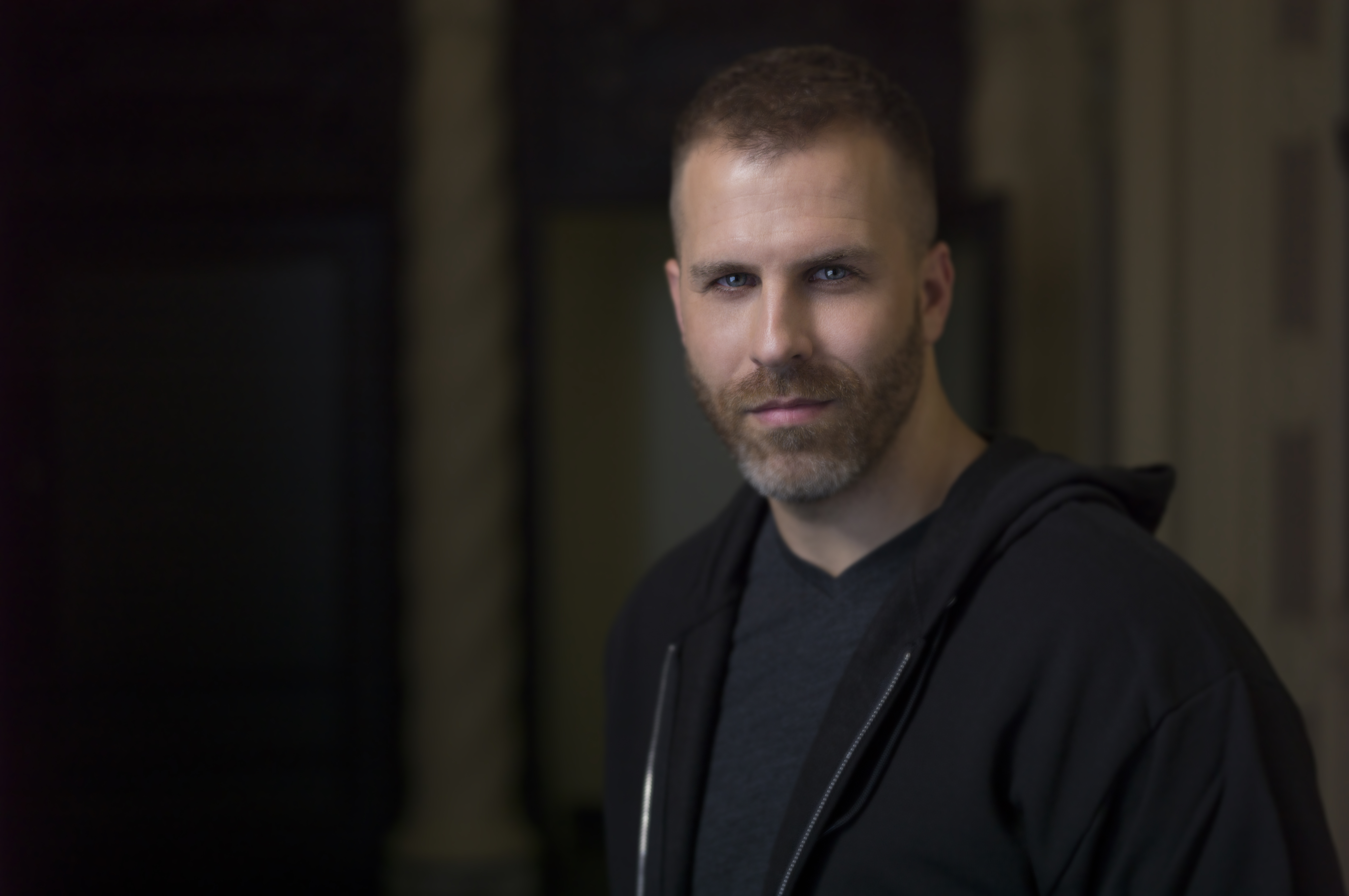 Adam Simon (2)