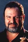 John Milius