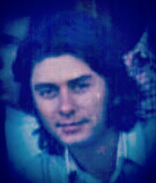 Kerim Soysal