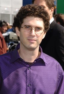 Joshua Marston