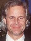 Chris Carter