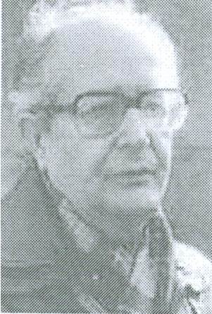 Nijad Özön