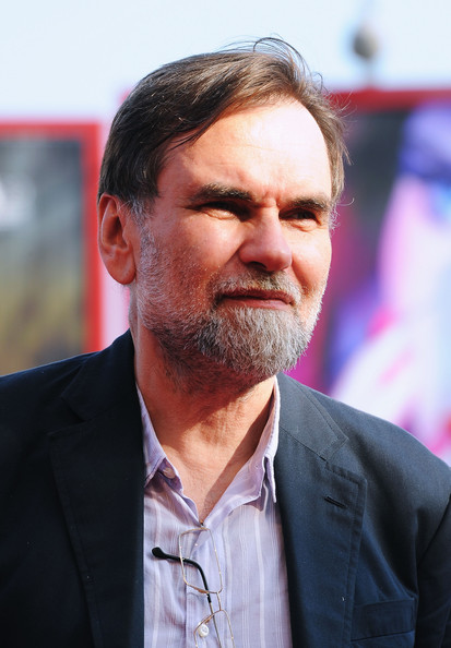 Sergey Selyanov