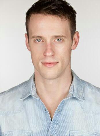 Sean Hemeon