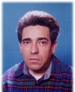 Orhan Başaran