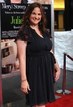 Julie Powell