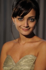 Nalan Örgüt