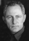 Charles Boswell