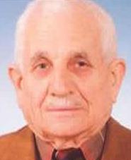 Abbas Genç