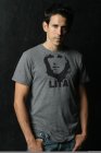 Adam Tomei