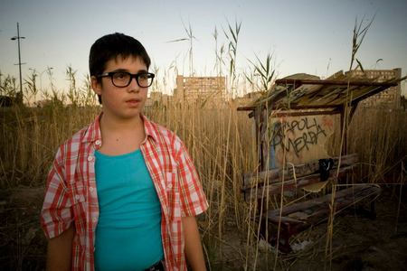 Davide Todde
