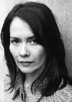Therese Bradley