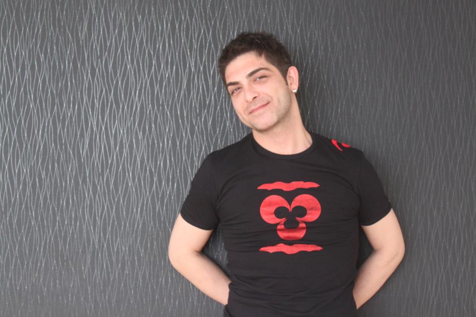 Fehmi Dalsaldı