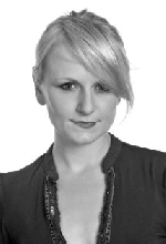 Claudine Bennent