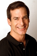 John Bolger