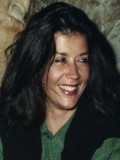 Marie-Jaoul de Poncheville