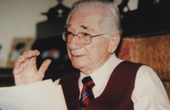 Alaattin Yavaşca