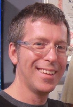 Kevin Greutert