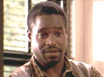 Phill Lewis