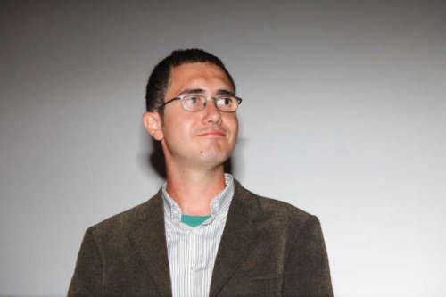 Melik Saraçoğlu