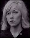 Luana Anders
