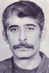 Vasıf Öngören
