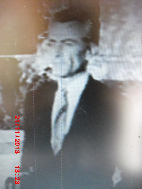 Kemal Deliorman