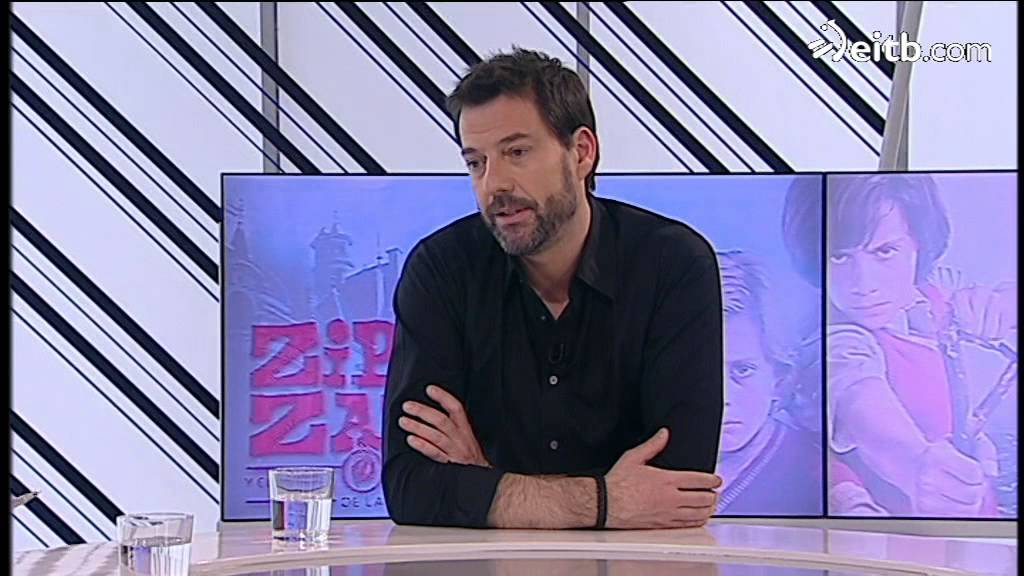 Óskar Santos