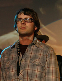 John Ansotegui