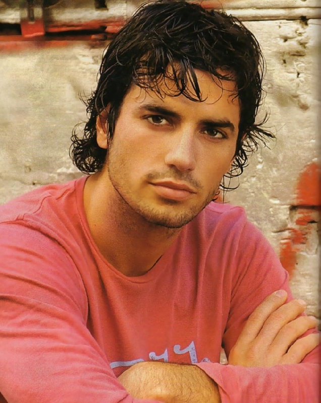 Antonio Cupo