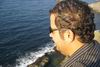 Mahmut Ablak