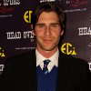 Taylor Gerard Hart
