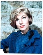 Ann Lynn