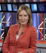 Bahar Feyzan