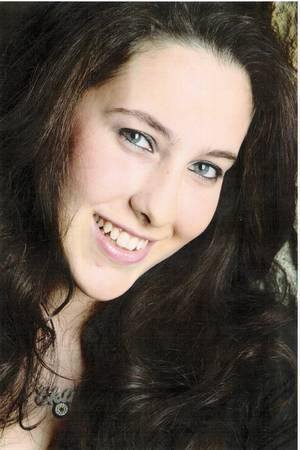 Ekin Tağal