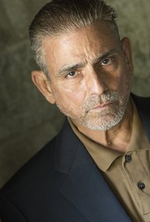 David Joseph Martinez